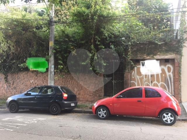 Terreno à venda em Tremembé, São Paulo, SP