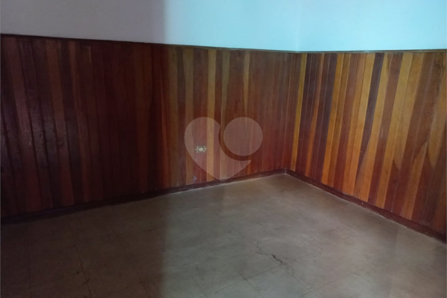 Prédio à venda em Vila Nova Cachoeirinha, São Paulo, SP