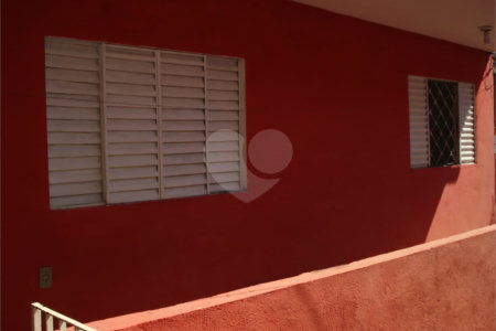 Casa à venda com 4 quartos em Jardim Rosana, São Paulo, SP