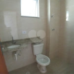 Apartamento à venda com 1 quarto em Santana, São Paulo, SP