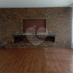 Casa à venda com 4 suítes em Jardim Imperial Hills Iii, Arujá, SP