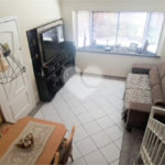 Casa à venda com 3 quartos, sendo 1 suíte, no condomínio Mariana, São Paulo - SP