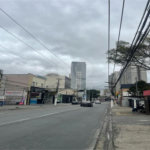 Terreno à venda em Vila Carrão, São Paulo, SP