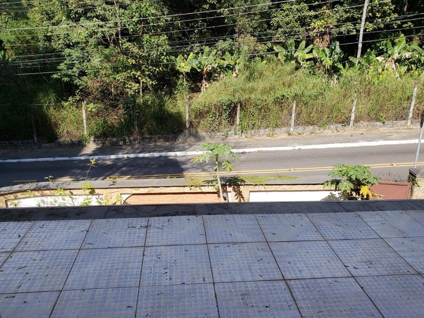 Sobrado à venda com 4 quartos, sendo 1 suíte, em Jardim Floresta, São Paulo, SP