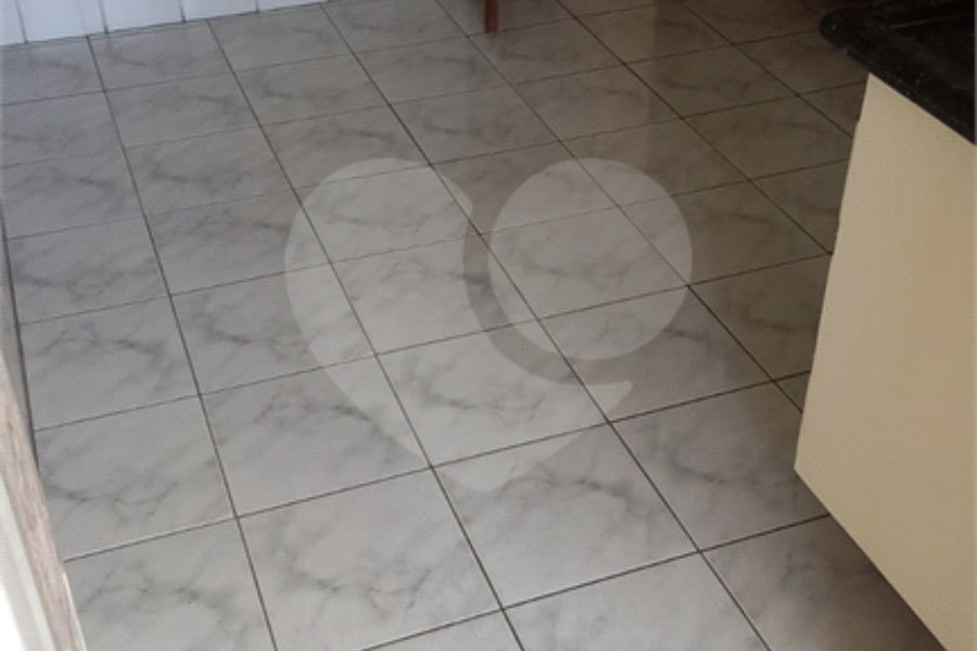 Apartamento à venda com 2 quartos em Mandaqui, São Paulo, SP