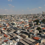 Apartamento à venda com 3 quartos, sendo 1 suíte,  em Jardim Brasil (zona Norte), São Paulo, SP