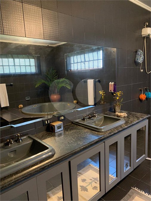 Casa à venda com 4 quartos, sendo 2 suítes, em Jardim Canadá, Ribeirão Preto, SP