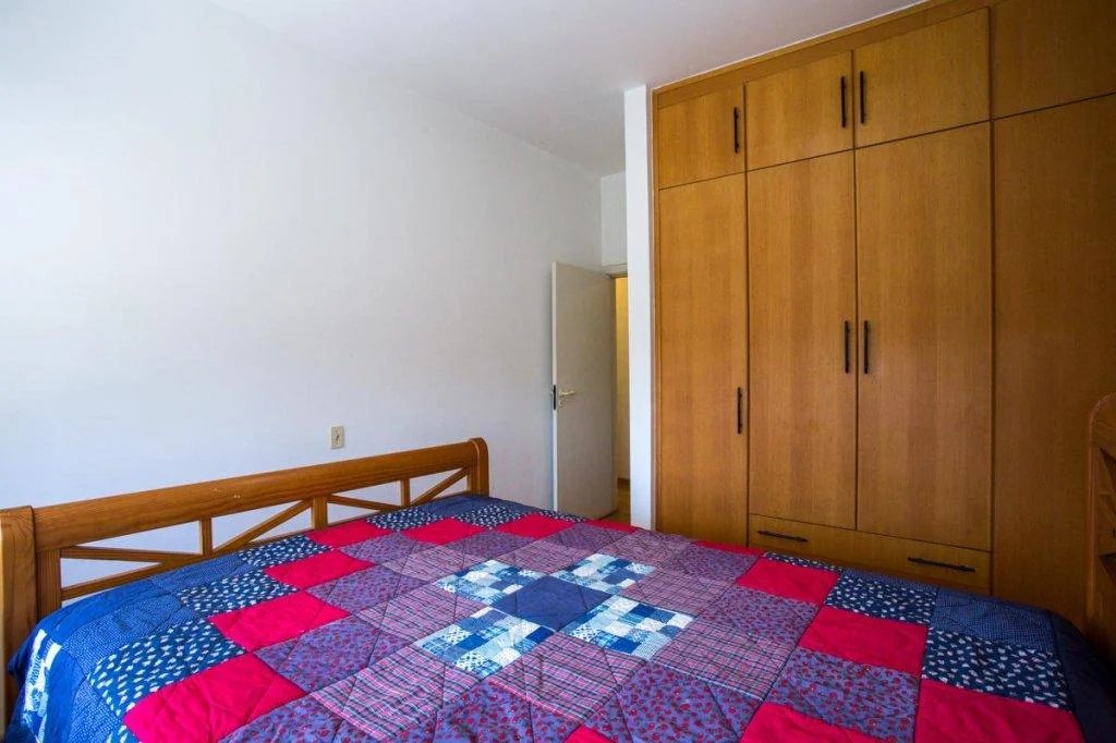 Apartamento à venda ou para alugar com 4 suítes em Jardim Fonte do Morumbi, São Paulo, SP