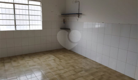 Sobrado à venda com 5 quartos, sendo 3 suítes,  em Vila Guarani (z Sul), São Paulo, SP