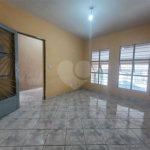 Sobrado à venda com 2 quartos em Jardim Guaíba, Sorocaba, SP