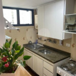 Casa à venda com 1 suíte no condomínio Duplex Life Paraiso, São Paulo - SP