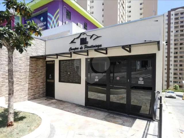 Apartamento à venda com 3 quartos em Vila Nova Cachoeirinha, São Paulo, SP