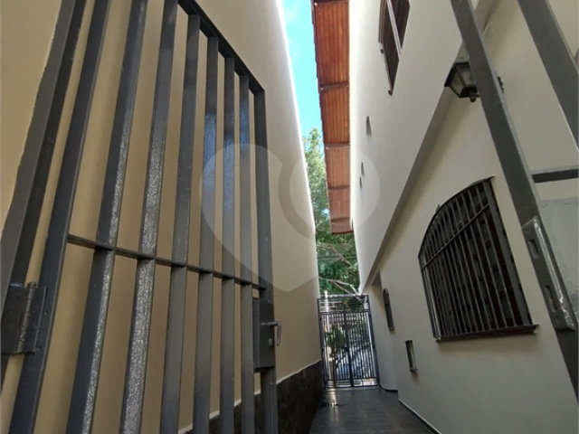 Casa à venda com 3 quartos em Tremembé, São Paulo, SP