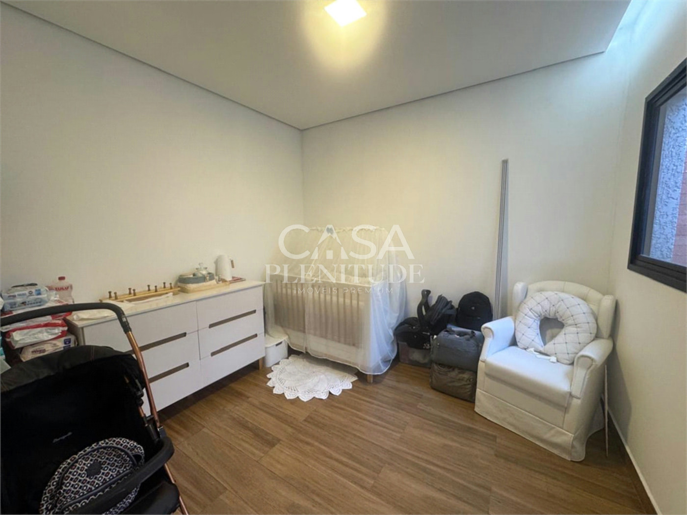 Casa em condomínio à venda com 3 quartos, sendo 1 suíte, em Wanel Ville, Sorocaba, SP