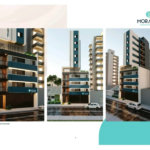 Apartamento à venda com 1 quarto em Jardim São Paulo(zona Norte), São Paulo, SP