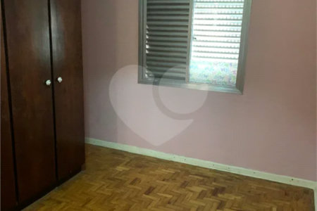 Casa à venda com 2 quartos, sendo 1 suíte, em Água Fria, São Paulo, SP