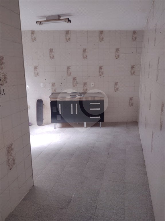 Casa à venda com 5 quartos, sendo 2 suítes, em Casa Verde, São Paulo, SP