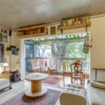 Apartamento à venda ou para alugar com 2 quartos, sendo 1 suíte, em Alto da Boa Vista, São Paulo, SP