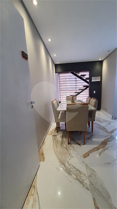 Apartamento à venda com 3 quartos, sendo 1 suíte,  em Bela Vista, Salto, SP