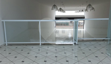 Salão Comercial para alugar no Centro, Atibaia, SP