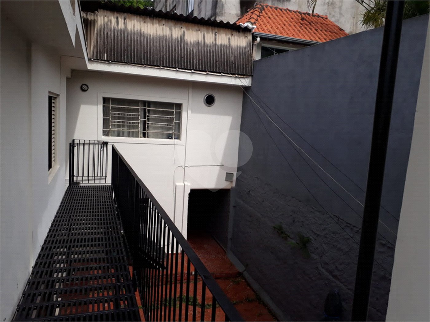 Casa Térrea à venda com 4 quartos, sendo 1 suíte, em Casa Verde, São Paulo, SP