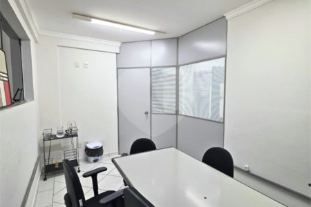 Sala para alugar em Santa Rosa, Vinhedo, SP