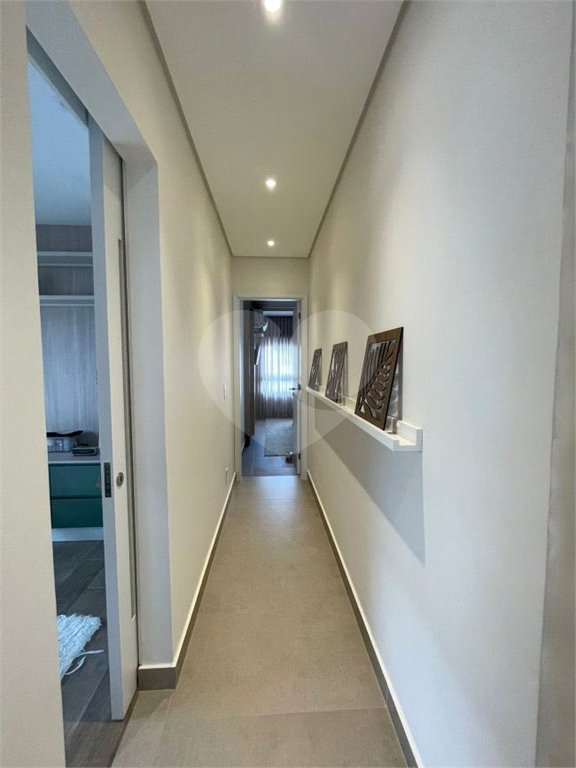 Apartamento à venda com 3 quartos, sendo 1 suíte,  em Vila Mariana, São Paulo, SP