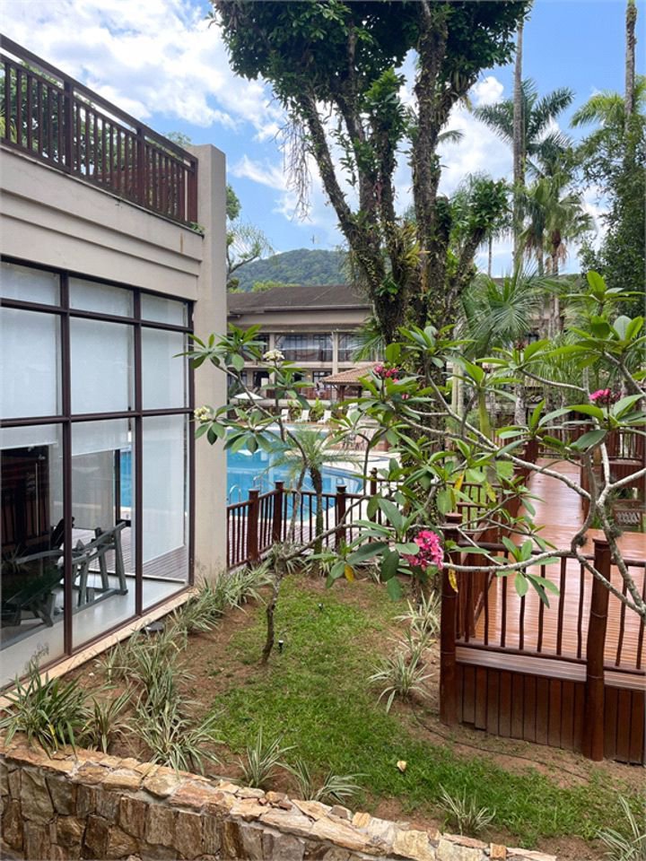 Apartamento com 2 Dormitórios, 84 M² – Venda por R$ 1.330.000 Ou Locação por R$ 12.024 – Loteamento João Batista Julião – Guarujá/Sp