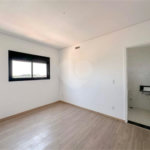 Apartamento à venda com 3 suítes em Vila Lucy, Sorocaba, SP