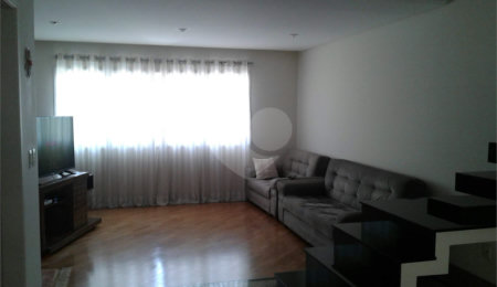 Casa à venda com 3 suítes em Campo Grande, São Paulo, SP