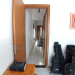 Casa à venda com 5 quartos, sendo 1 suíte,  em Água Fria, São Paulo, SP