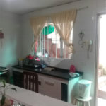 Sobrado à venda com 3 quartos no Brasilândia, São Paulo, SP