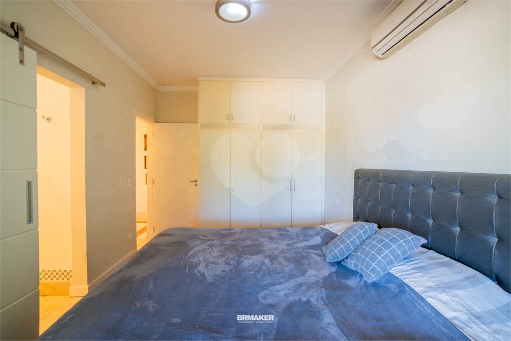 Casa à venda com 3 quartos, sendo 1 suíte,  no condomínio Vinhas da Vista Alegre - Lado Sede, Vinhedo - SP