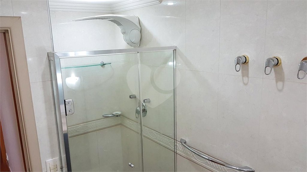 Apartamento à venda com 3 quartos, sendo 1 suíte, em Alto da Lapa, São Paulo, SP