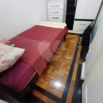 Apartamento à venda com 3 quartos, sendo 1 suíte, em Copacabana, Rio de Janeiro, RJ