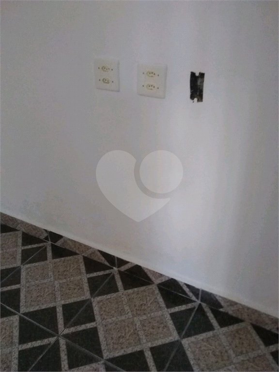 Casa à venda com 3 quartos em Vila Nilo, São Paulo, SP