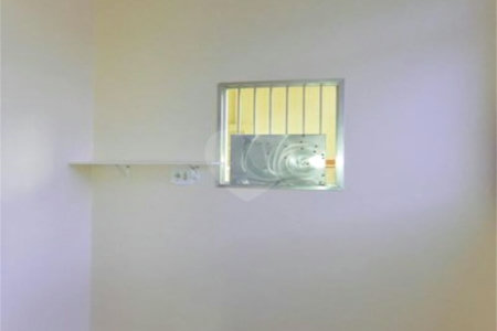 Apartamento à venda com 2 quartos em Tijuca, Rio de Janeiro, RJ