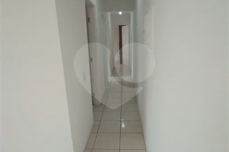 Apartamento para alugar com 2 quartos em Pinheiros, São Paulo, SP