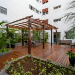 Apartamento à venda com 3 quartos, sendo 1 suíte, em MORUMBI, São Paulo, SP
