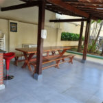 Apartamento à venda com 3 quartos, sendo 1 suíte, em Vila da Saúde, São Paulo, SP