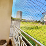 Apartamento à venda com 2 suítes em Parque Campolim, Sorocaba, SP