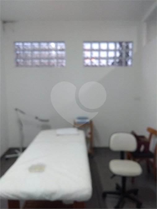 Sobrado à venda com 3 quartos, sendo 1 suíte, em Jordanópolis, São Bernardo do Campo, SP