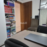Casa à venda no Bairro Imperial – Atibaia | 2 dormitórios, suíte, 2 vagas e área gourmet