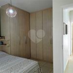 Casa à venda com 3 quartos, sendo 1 suíte, no condomínio Topazio Rp, Ribeirão Preto - SP