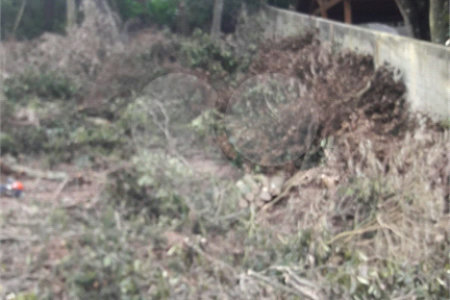 Terreno à venda no condomínio Parque Petrópolis 4 Secção, Mairiporã - SP