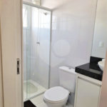 Casa à venda com 2 suítes no condomínio Residencial Américo de Figueiredo, Sorocaba - SP