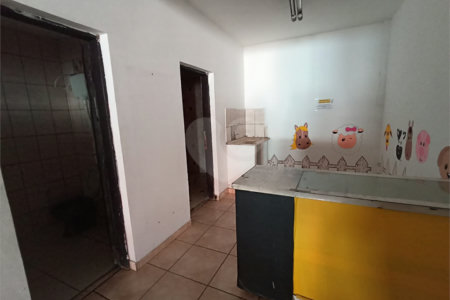 Barracão para alugar no Centro, Itapetininga, SP