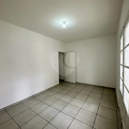 Apartamento à venda com 2 quartos em Santana, São Paulo, SP