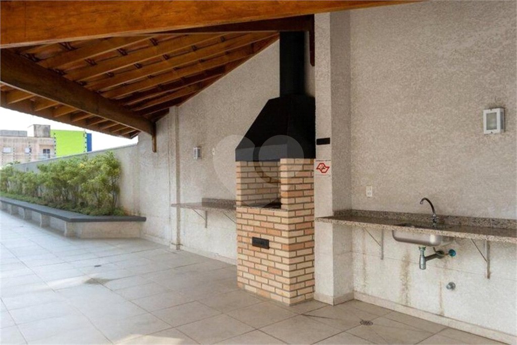 Apartamento para alugar com 2 quartos, sendo 1 suíte, em Demarchi, São Bernardo do Campo, SP