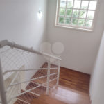 Casa para alugar com 3 suítes em Loteamento Aldeia da Mata, Votorantim, SP